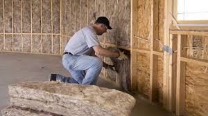 Trusted Pembroke, GA Insulation Experts